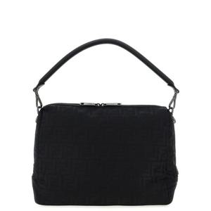 펜디 숄더백 7VA667AVC6F0SAJ Black