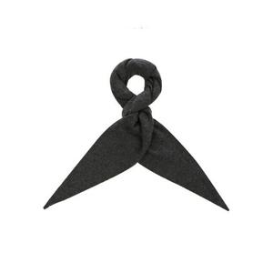 [올리비아로렌]아크릴 삼각 머플러__VYCXFYW9311