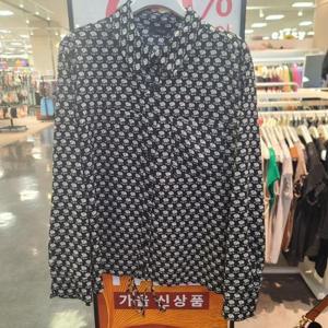 프렐린 HC12 블라우스 RBB253020