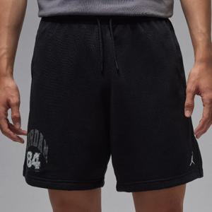 나이키반바지 SQJ HV0095-010 브루클린 남성 컬리지에이트 쇼츠