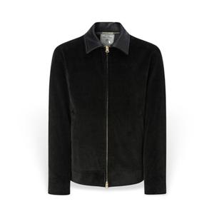 [헤지스] 남성 코듀로이 빈티지 스포츠 자켓 HZJU5D691K2