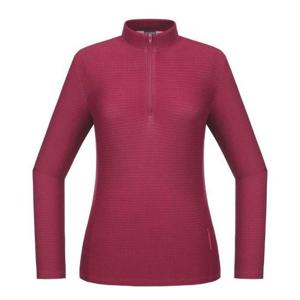 레드페이스 HC37 제노프린드우먼티셔츠 REWFTSF24050