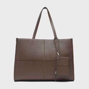 [오야니]도미니크 쇼퍼 OCFBSP15_170