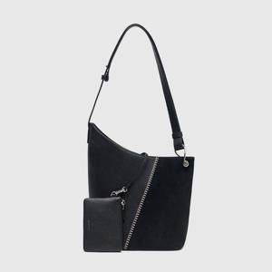 [오야니]세이지 버킷 숄더 OCFBBC12_009