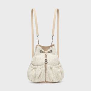 [오야니]샤샤 백팩 OCFBBP37_191