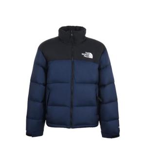 노스페이스 1996 RETRO 레트로 눕시 자켓 NF0A3C8D GOB1 Blue