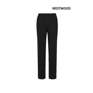 [웨스트우드]남성-쿠션지 셋업 팬츠_WO3MTSP701