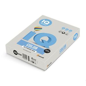 그레이 A4 용지 색상지 프린터 복사 용지 500매 80g