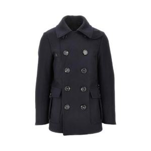 DSQUARED2 DSQUARED2 COAT S74AA0323