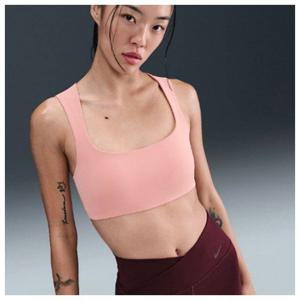 [나이키]나이키브라탑 HQS HQ3957-685 젠비 여성 라이트 서포트