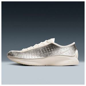 [나이키]나이키운동화 HQS IB5824-100 에어 슈퍼플라이