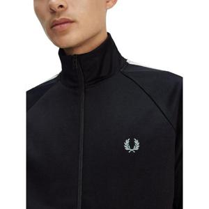 FRED PERRY TRACK JACKET FP-J9045-53102