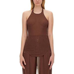 RICK OWENS 탱크탑 RP02D3101RC93