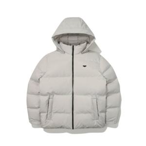 [케이투 (행사)][K2] -양말 증정-  남성 시그니처 씬에어(THINAIR) 블랑(BLANC) KMW2