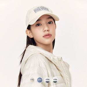 [지오다노주니어] 03205901 NEW YORK 볼캡