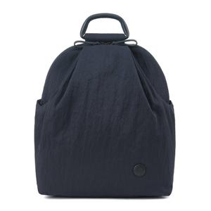 [만다리나덕]백팩 LIP IPT11126