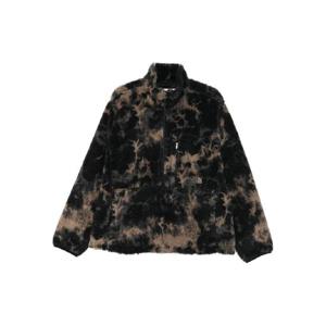 25 FW 더 노스페이스 타이다이 스웨트셔츠 NF0A8EEPD7O1 TP442779259