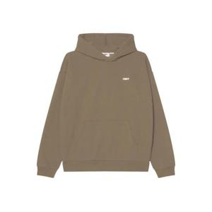 오베이 후드 티셔츠 112470224 ELMWOOD