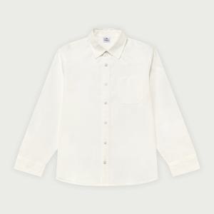 행텐틴즈 코튼 폴리 옥스포드 셔츠_003(14530-020-601-21)