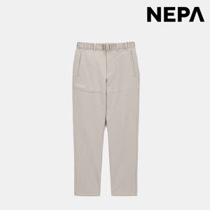 네파[택가 159,000원]남성 패스파인더 소프트쉘 팬츠 7K51609