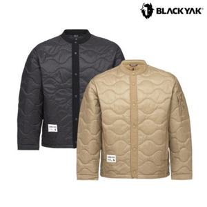 남성 bcc 클라이밍 패딩 자켓 루즈핏 아웃도어 경량패딩 1BYPDFU002 GD