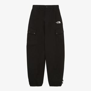 노스페이스 (NP6NR85) 여성 에이블 팬츠