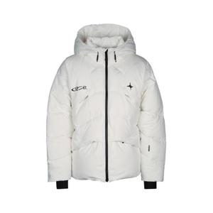 디올 숏패딩 513C401A5995 080 BLANC