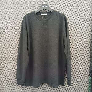 뱅뱅 HC03 가을공용빅사이즈라운드티셔츠89 BTL602