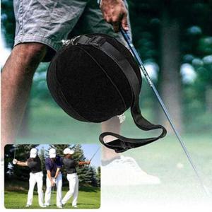 골프 연습용품 스윙연습기 스윙볼 치킨윙방지 풍선 골프연습용품 초보자골프용품 골프스윙연습 스크린골프 가정골프연습