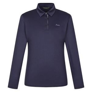 마운티아 HC20 버스톤카라티셔츠6 1MQTSFU501VA