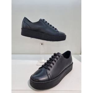 [에스콰이아]MARIO남성 발편한 키높이 스니커즈 굽4센치 PFCFHZ206