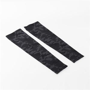 스포츠토시 쿨링스 밀리터리 쿨토시 SE-04(L) 토시 여름토시 팔토시 l