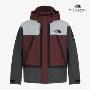노스페이스 화이트라벨 빈티지 마티스 자켓 (NJ3BR52K)