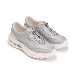 [영에이지(잡화구두)]에스콰이아 여성 스니커즈 YAEFHZ766GY