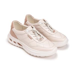 [영에이지(잡화구두)]에스콰이아 여성 스니커즈 YAEFHZ767IV