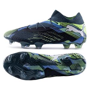 푸마축구화 107916-03 푸마 퓨쳐7 얼티메이트 FG/AG 축구화