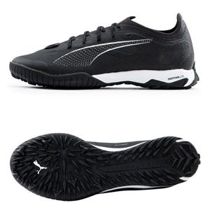 푸마축구화 107889-02 푸마 울트라5 프로 케이지 풋살화