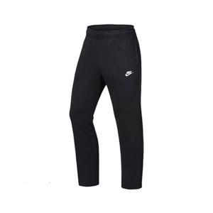 [나이키]나이키팬츠 BV2714-010 AS M NSW CLUB PANT OH FT