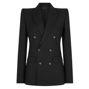 톰포드 수트 자켓 GI3040FAX1644 LB999 BLACK