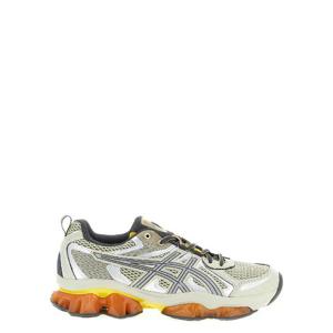 ASICS Gel Quantum Kinetic sneakers 1203A270026