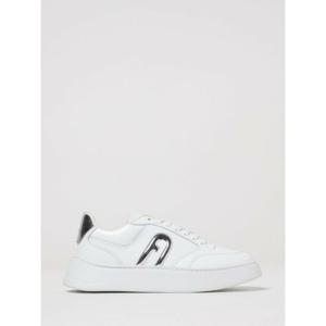 [FURLA] 라프리마 여성 스니커즈 YJ92SPTA0203 Q1700 내추럴 /6