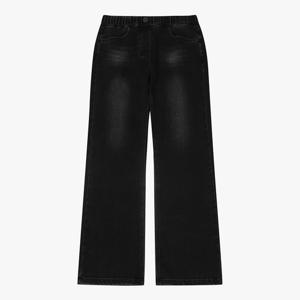 [더데이걸]벤딩 부츠컷 데님 TGTJ24804