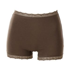 [와코루][WPT3753] 데일리 모달스판 사각팬티 네모팬티