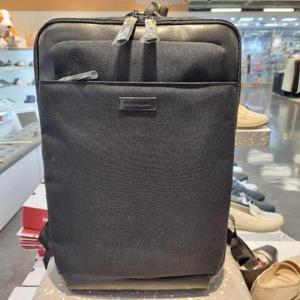 허시파피 HC37 3BH1002남성백펙가방 3BH1002