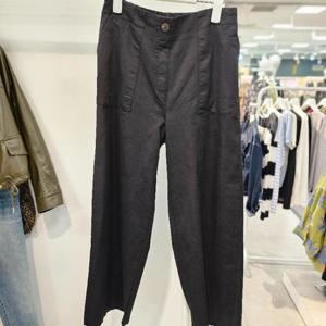 포커스 HC40 아웃포켓팬츠 FF5I3PT3081