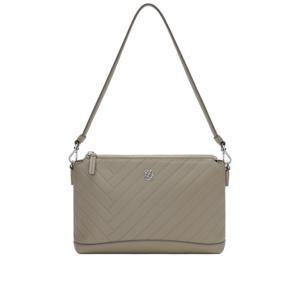 [루이까또즈]여성 크로스백 HT2FM07TP