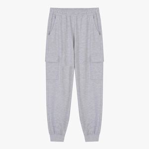 [더데이걸]요즘 힙해 카고 조거바지TGTM24804