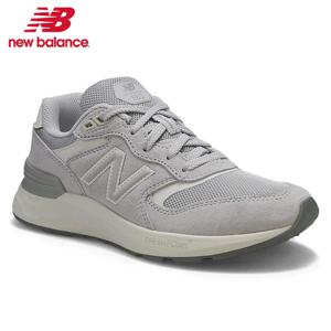 뉴발란스 여성 프레쉬폼 워킹 880 V7(WW880BA7/NBPQFF707L)