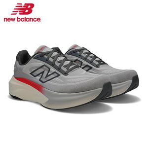 뉴발란스 프레쉬폼x 모어 V6 (남성 2E)(NBPFFF707G-15)MMORLC6