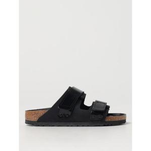 버켄스탁 1026570 Black